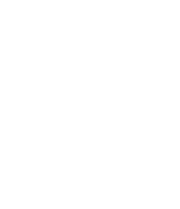 coinbase app下载